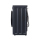 Pralka Toshiba TW-T21BU90UWPL(MG) Slim 8kg 1400obr Funkcje pary Aplikacja TSmartLife  - 1545435 - zdjęcie 4